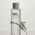 Matcha Hydrating Facial Toner - WowSkin Romania